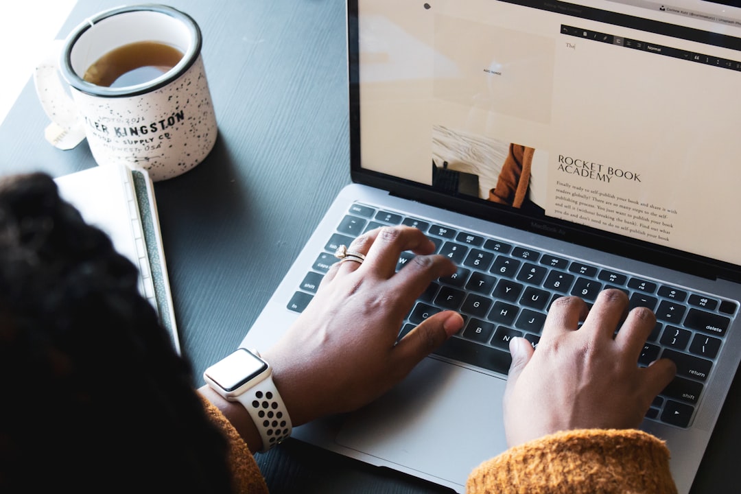bed and breakfast website templates