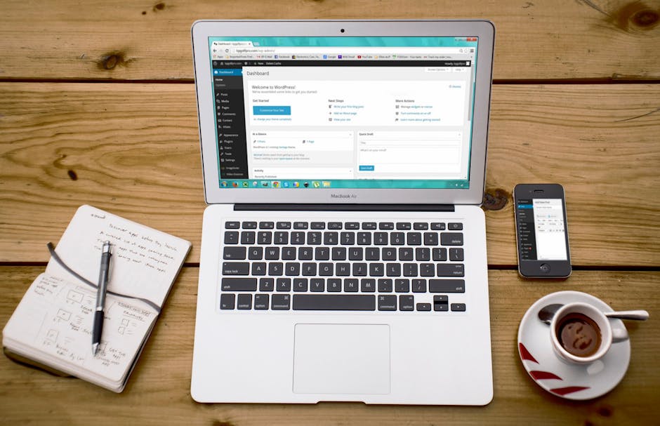 Best Speech Therapy Website Template